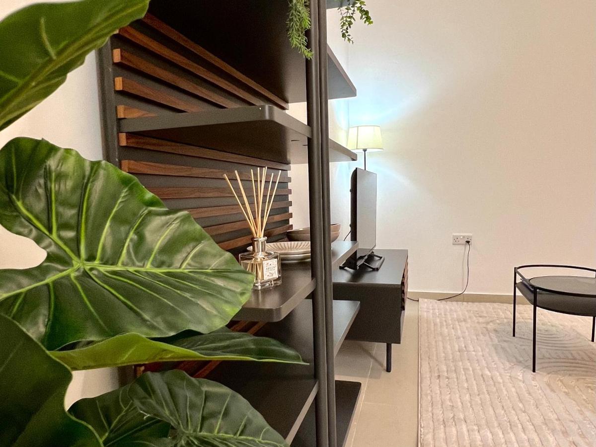 Valletta Center Apartment By Arcobnb Екстериор снимка