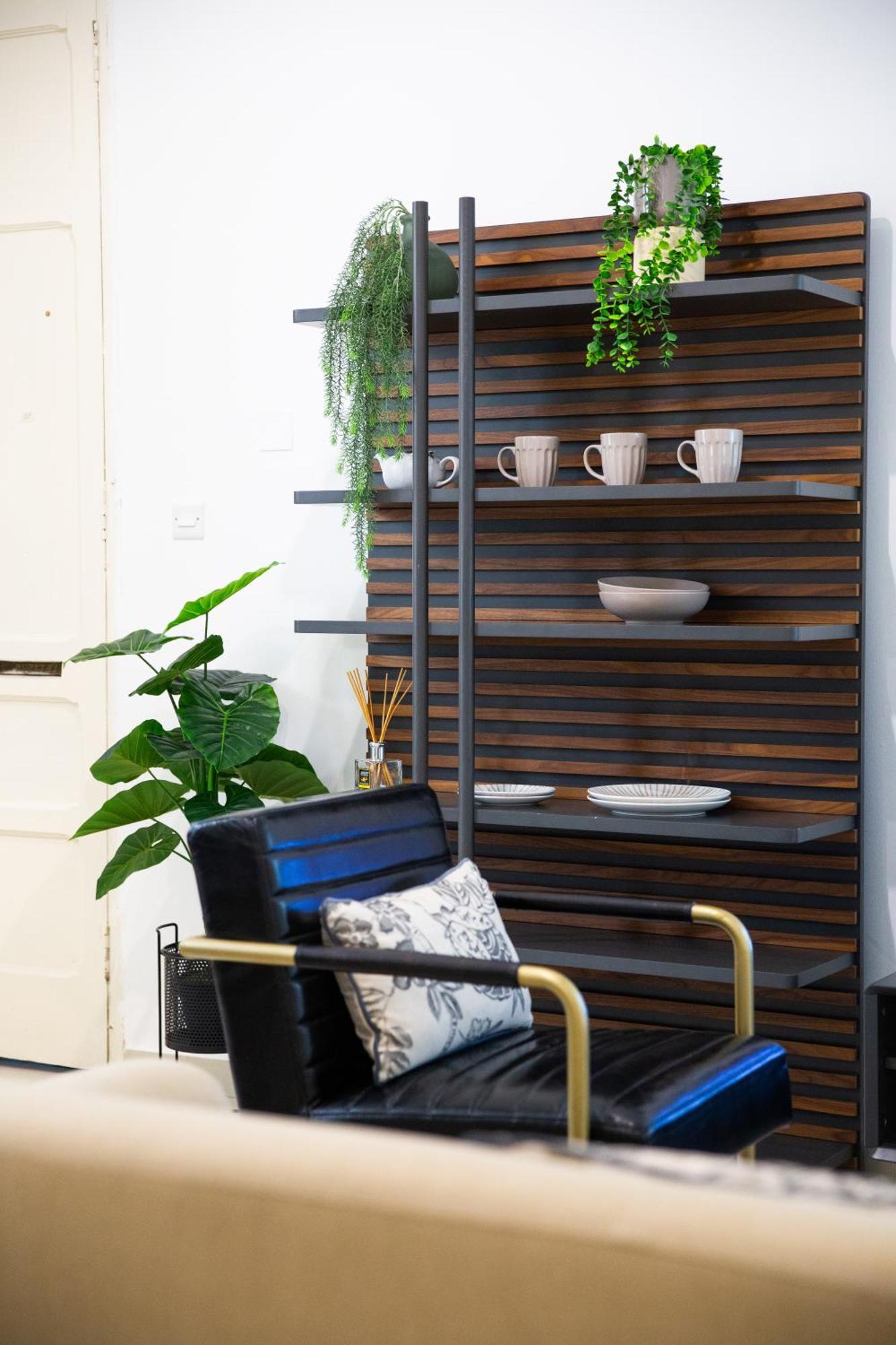 Valletta Center Apartment By Arcobnb Екстериор снимка